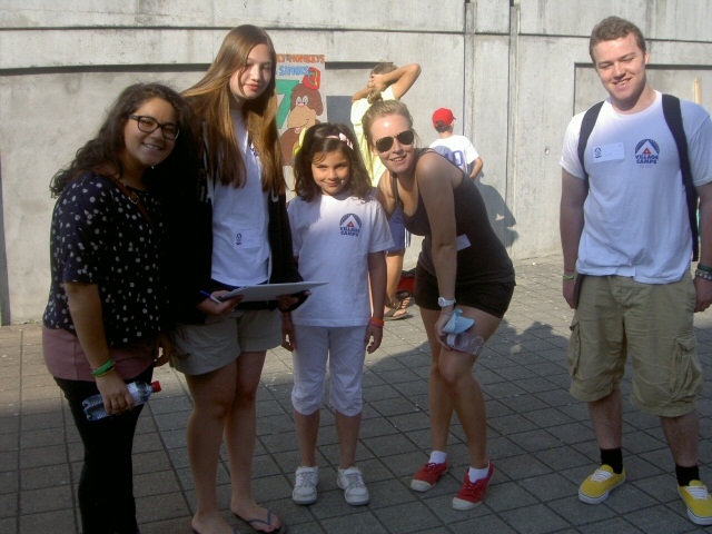 Village Camps International Summer Camp VDC Geneva 2016-08-12 https://www.villagecamps.com/journals_admin/images/307-34-Picture 013.jpg